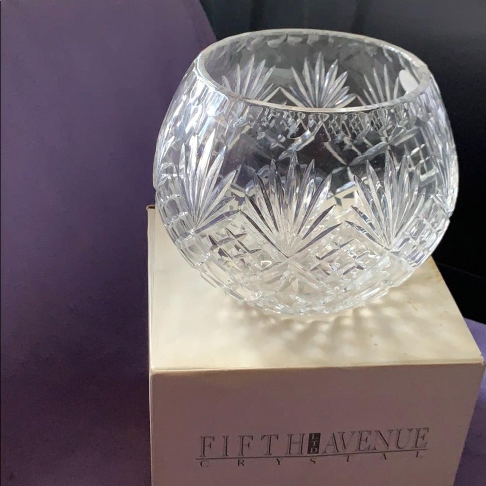 CRYSTAL - Picture 3 of 3
